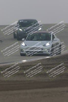 media/Dec-17-2022-Speed Ventures (Sat) [[41880ae7af]]/Tesla Corsa A/Grapevine/